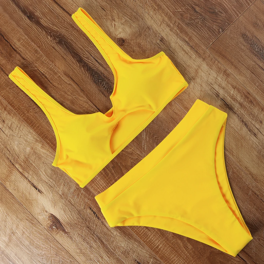 High Waist Bikini Leopard Bikini Women Push Up Swimsuit Women Printed Swimwear Tie Dye Biquini Summer Swim Beachwear High Waist Bikini Leopard Bikini Women Push Up Swimsuit Women Printed Swimwear Tie Dye Biquini Summer Swim Beachwear - adies-swimwear, bikini-set