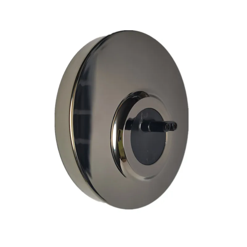 

Зарядное устройство для бритвы Philips BT7512 BT7512/15 BT7500 BT7500/15 BT7515 BT7515/49, Универсальная замена, новинка