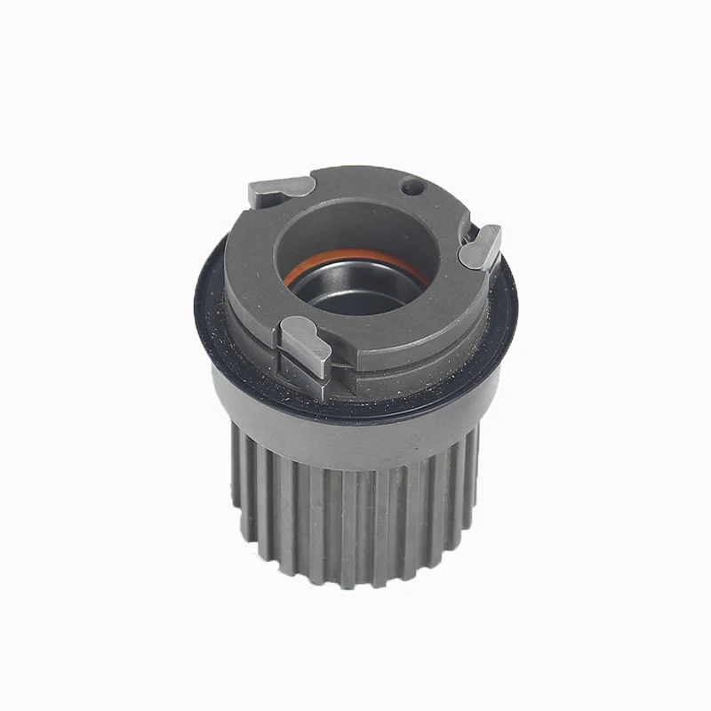 Corpo Ruota Libera Per Bici 11v In Lega Alluminio 7075 Per Shimano - Asse 12/15 Mm, Cricchetto 3P