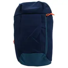 ABZC-рюкзак, уличный спортивный рюкзак для кемпинга, Женский Мужской рюкзак, дорожная сумка, рюкзак, сумка, рюкзак