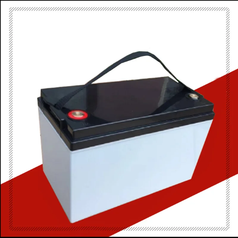 QQ截图20200605133530