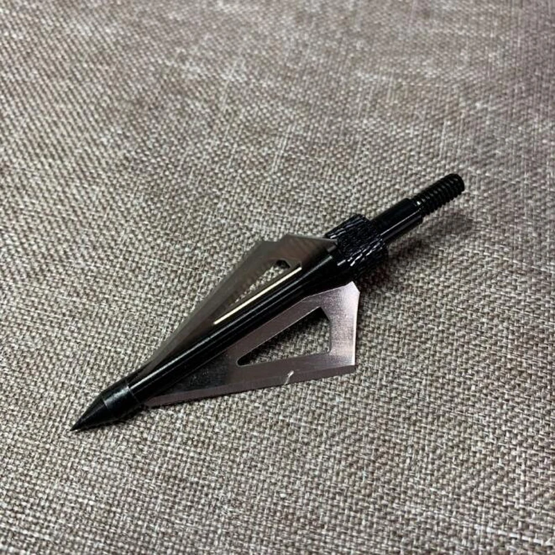 QQ截图20191210200036 副本