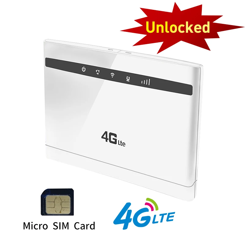 Tolkien 4G маршрутизатор/CPE Wifi ретранслятор/модем Широкополосный с SIM Solt Wi fi маршрутизатор шлюз PK huawei B525 B525S-65a Xiao mi/mi маршрутизатор