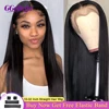 Lace Wigs