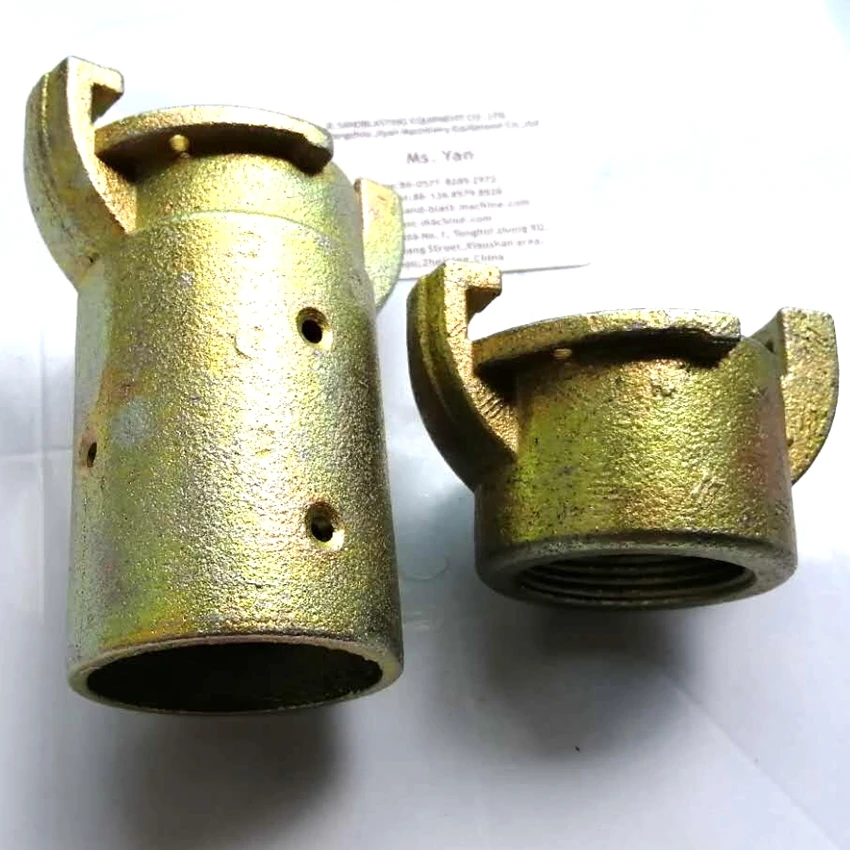 微信图片_20200916115741