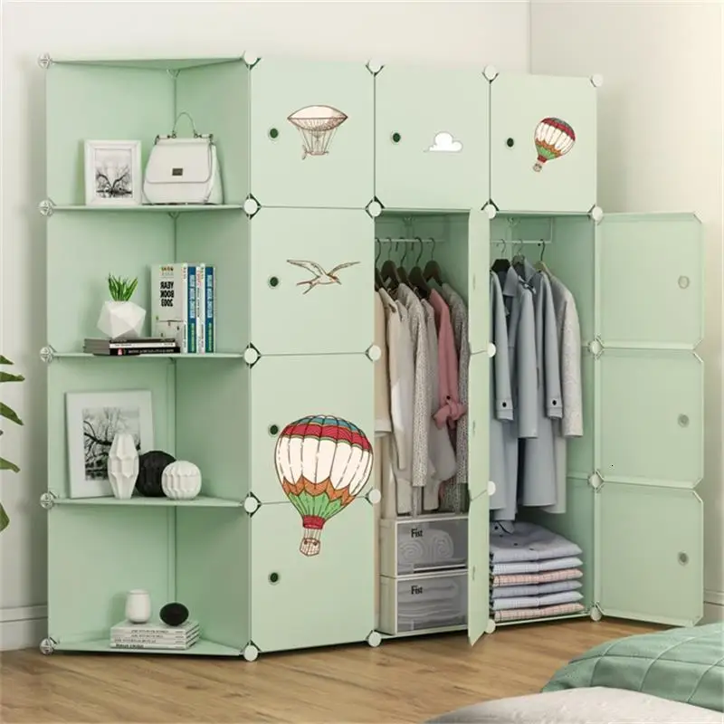 DEL #|Шкафы| |