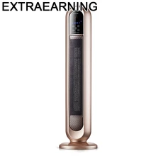 

Exterieur Heating Grzejnik Terrasverwarming Patio Terra Verwarmer Warmer Calefactor Room Calentador Chauffage Electric Heater