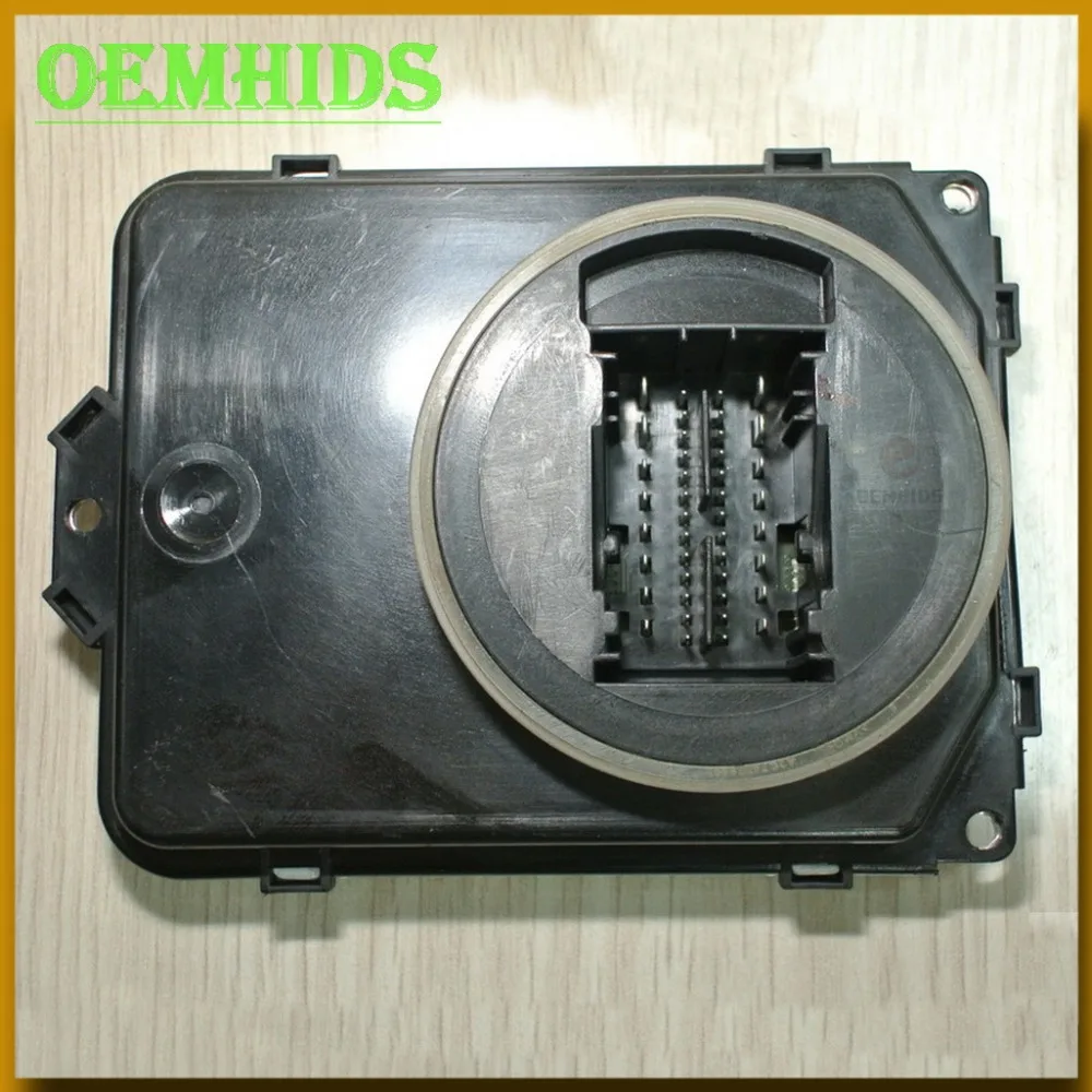 przetwornica 8S0907399D AFS for VW AUDI SEAT SKODA-led Module