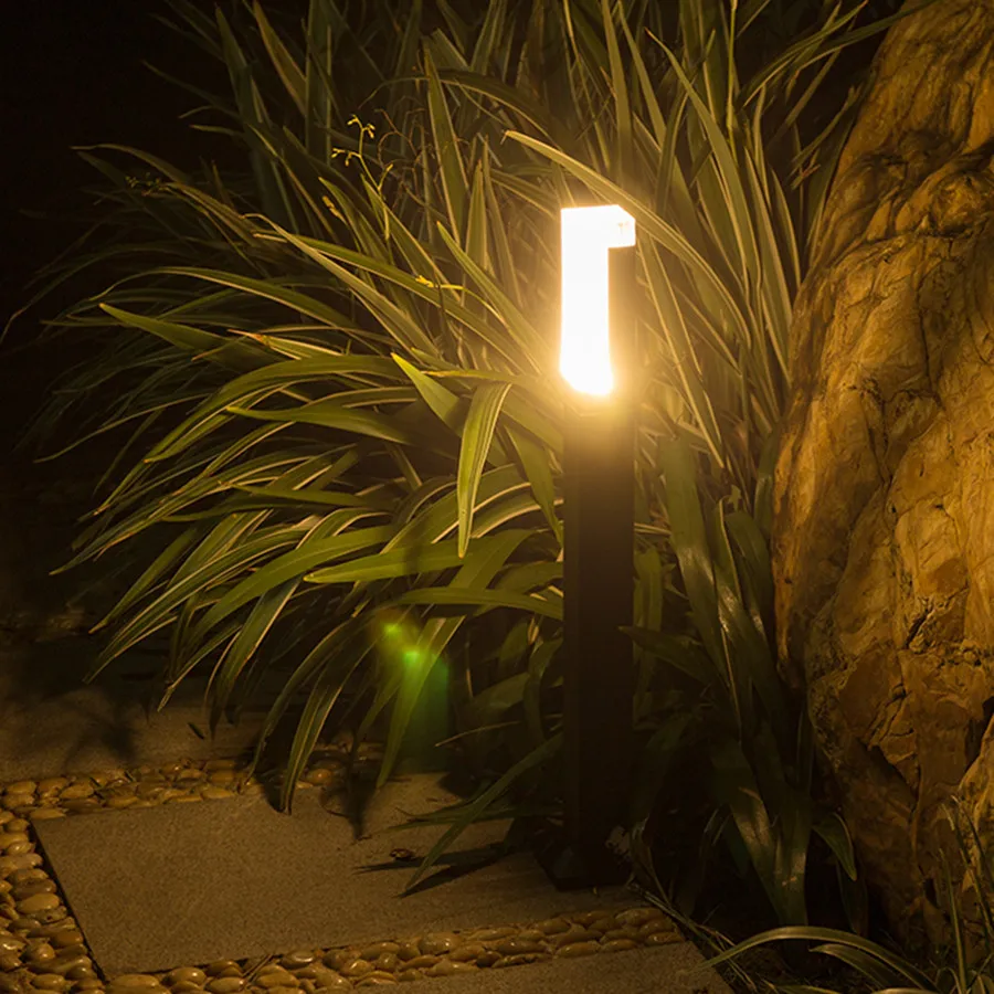 O1CN01QuJovg1gchIWuH9gK_!!2321254163