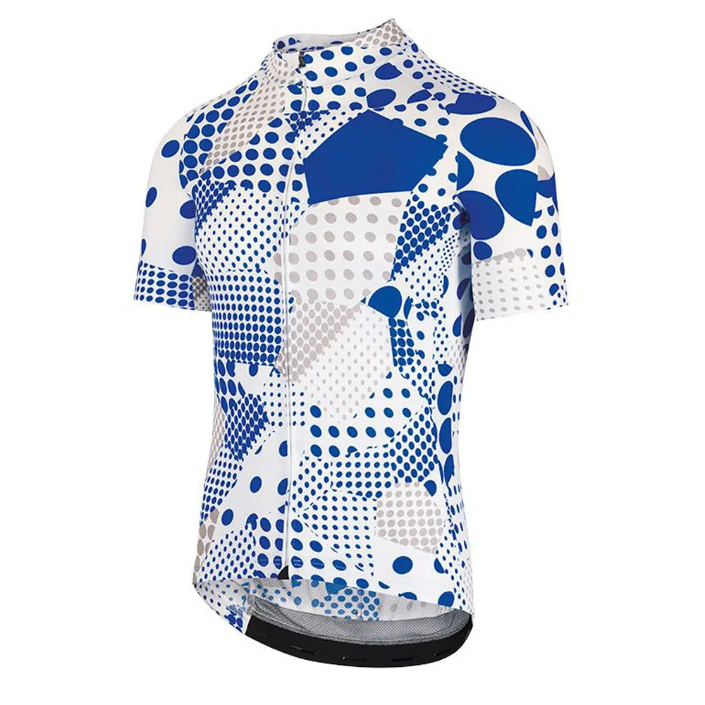 Велоспорт Джерси велосипедная майка MTB Джерси Одежда для велоспорта Ropa Ciclismo велосипед для триатлона одежда