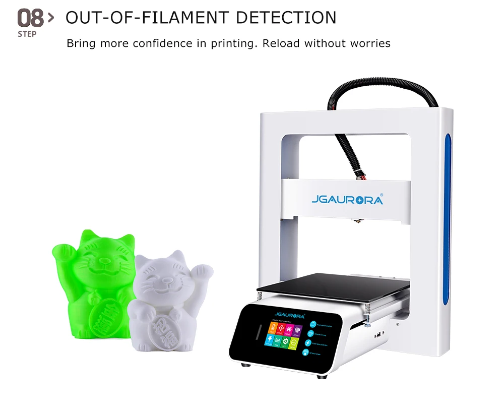 A3S-详情页英文版-20190704_10