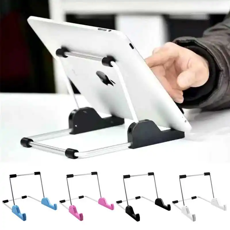 tablet stand price
