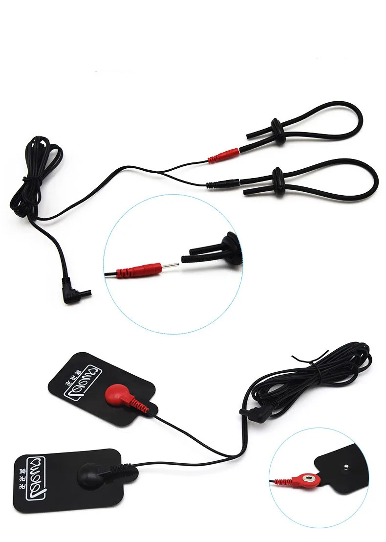 HTB1gSxqXa61gK0jSZFlq6xDKFXaW[1] (2)