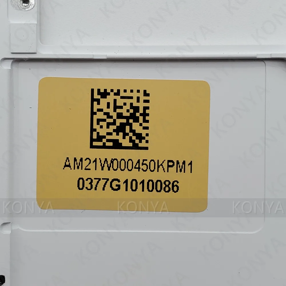 20190711_002004_副本