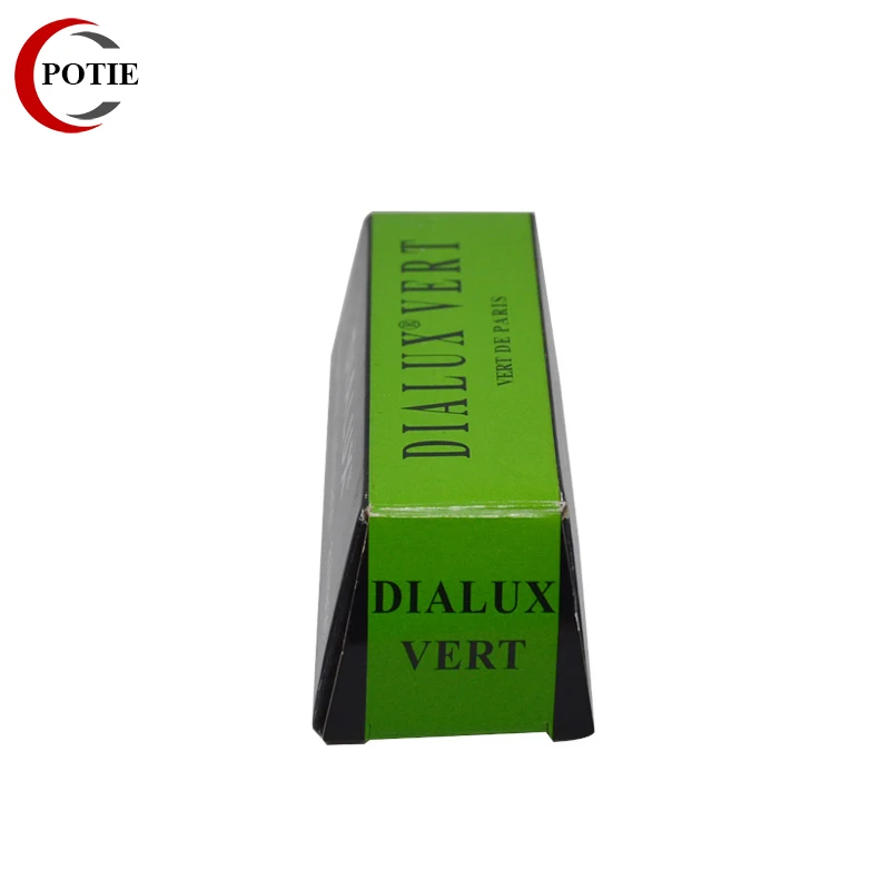 Акция! Полировка DIALUX восковая для ювелирных изделий | Украшения и аксессуары