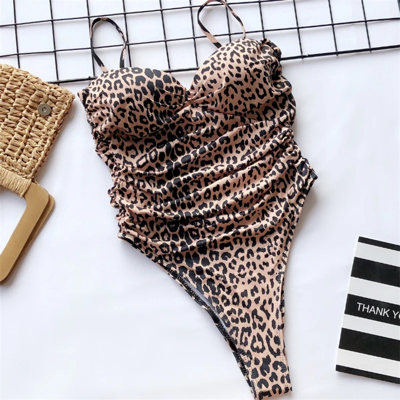 QQ图片20191015183025