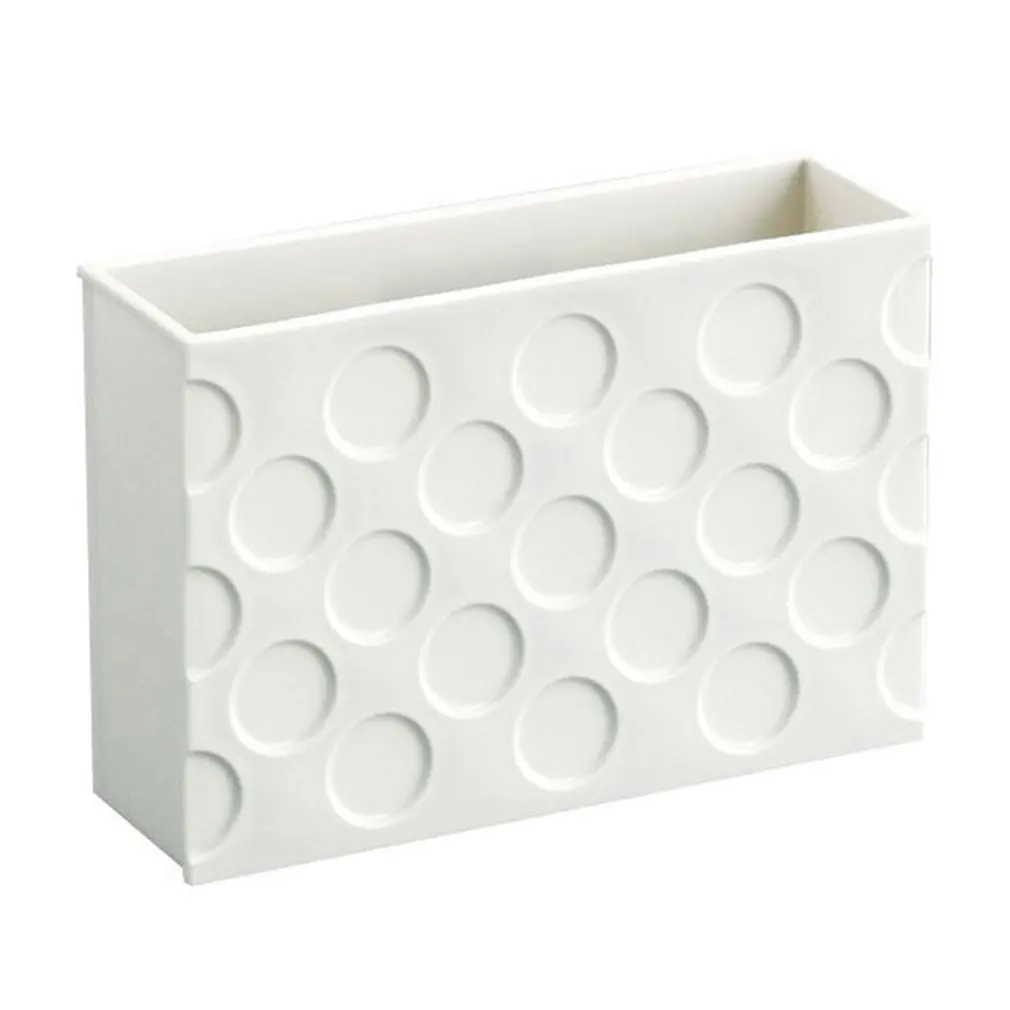

Creative Fridge Magnet Magnetic Storage Box Hanging Save Space Kitchen Container Shelf Tool Kitchenware Utensils Organizer Rack