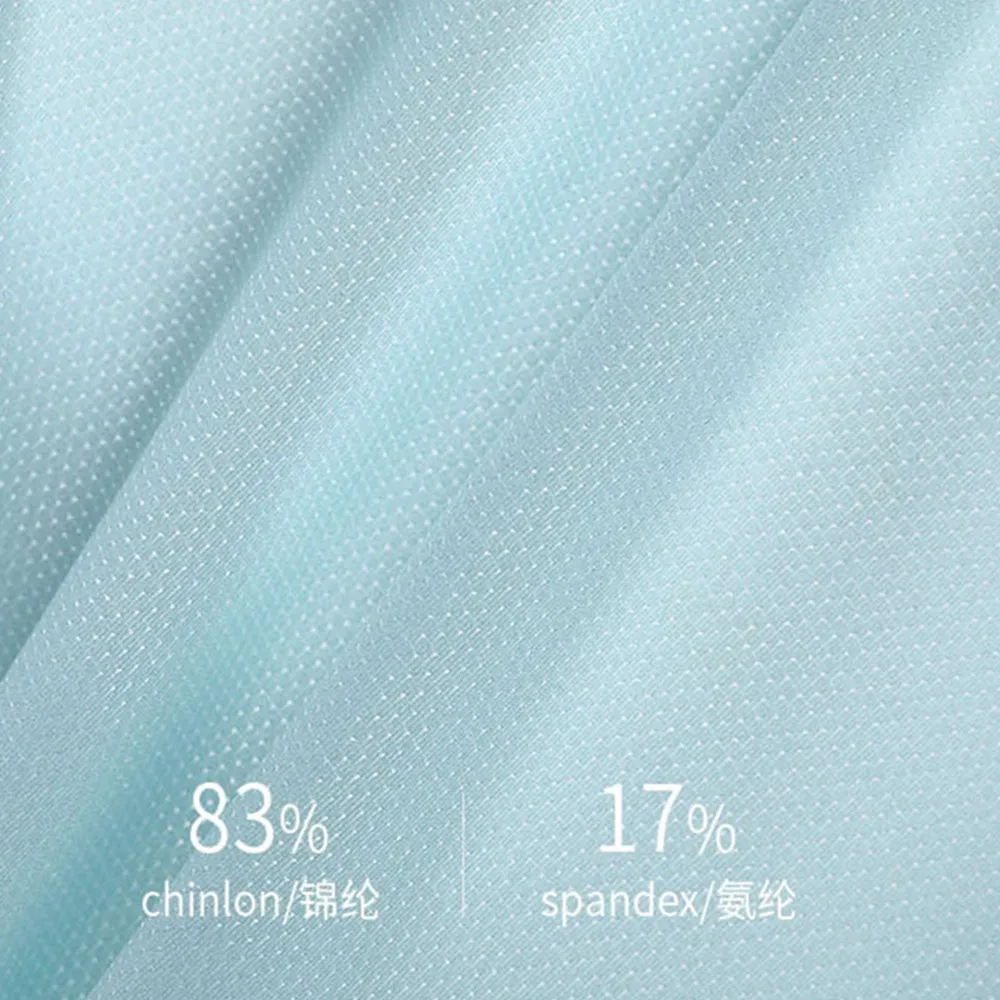 Комплект бесшовных трусов 3 шт./лот нижнее белье женское комфортное дышащие