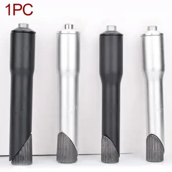 

Road Bike Stem Increased Control Tube Extend Handlebar Mountain Bicycle Front Fork Adapter Cycling Parts 22.2*25.4mm