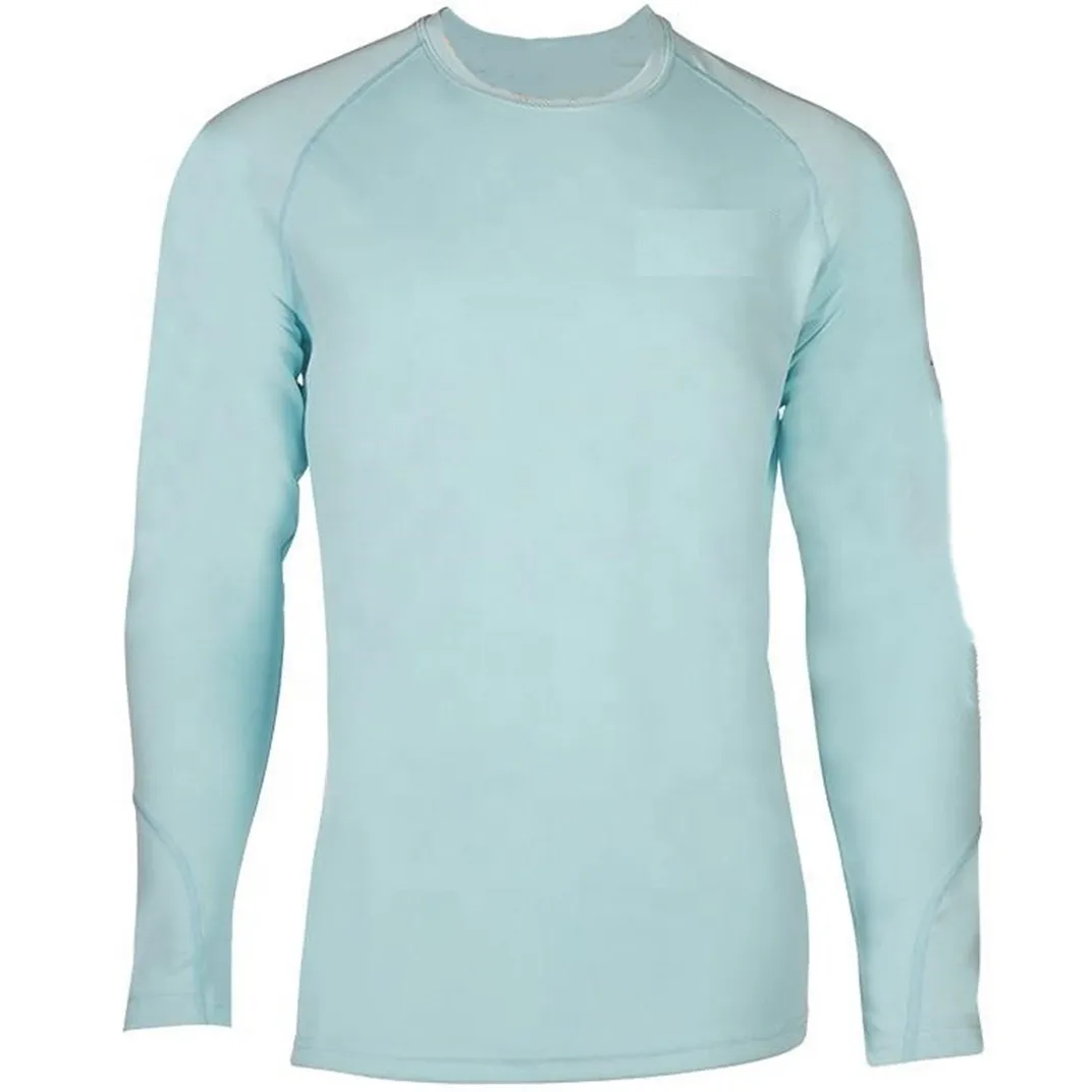 Tournament Fishing Shirts UV Protection 50+ Men's Long Sleeve Jersey Breathable Fishing Clothing Sublimation New