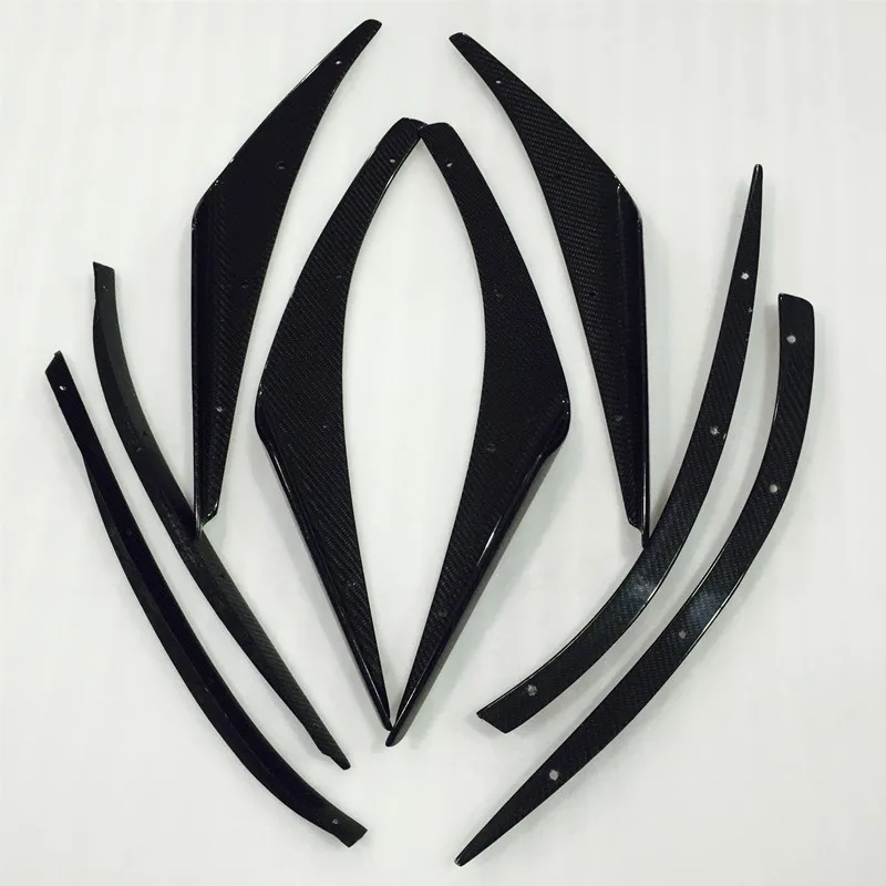 imprezacanards (2)_副本