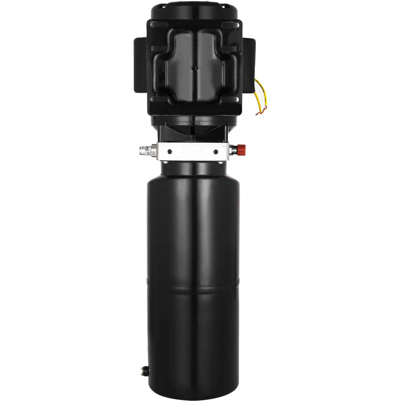 Автомобильный подъемник гидравлическая мощность 3 тонны гидравлический домкрат