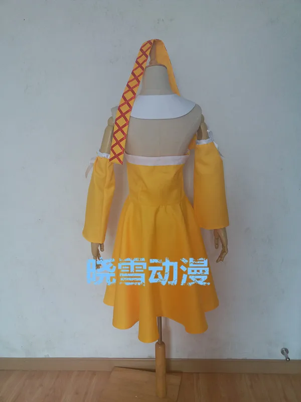 HTB1MX7SteSSBuNjy0Flq6zBpVXat