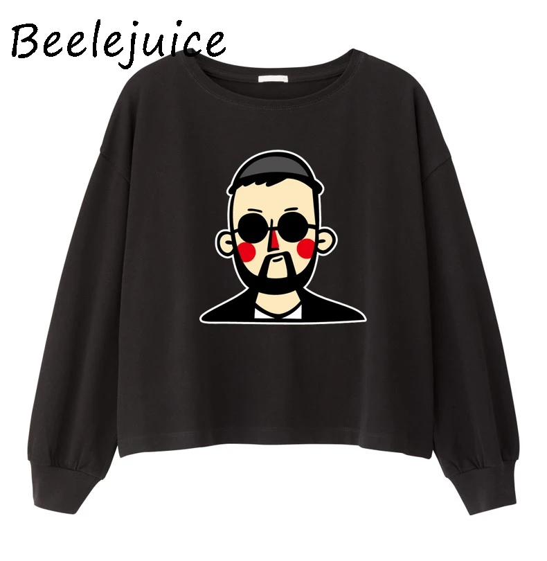 24 шт Профессиональные Мультяшные патчи для одежды DIY класс-термопереводные наклейки декоративные аксессуары