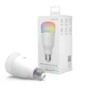 Smart Electronics