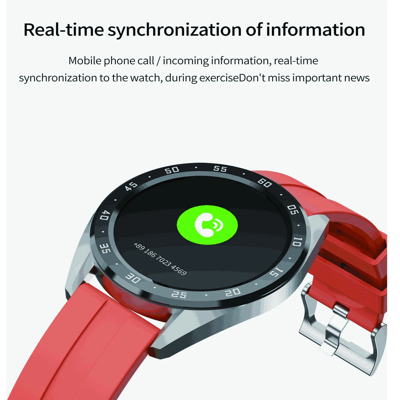 X10 Смарт часы кровяное давление Шагомер монитор сердечного ритма водонепроницаемый IP67 фитнес-трекер браслет часы для IOS Android