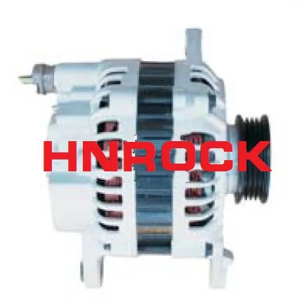 ο HNROCK 12V 115A  JFZ1921 SMW250188 Jiangling Transit