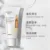 ФОТО Remover Deep Cleanser Foam Водо-масляный баланс Увлажняющее Масло-Контроль Моющие средства Для лица Гиалуроновая кислота Никотинамид