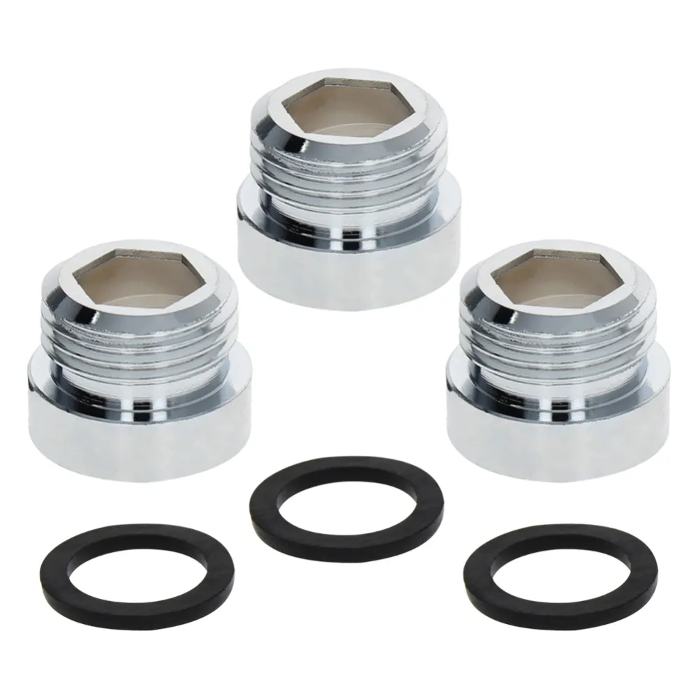 MRO200613S-0115 (8)
