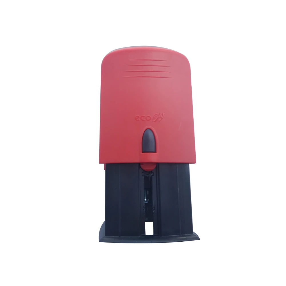 Self inking dater 2-2