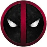 Marvel, Круглый держатель для телефона, ручка, кольцо, подставка, легко растягивается, для мобильных телефонов, расширение - Цвет: pattern 15