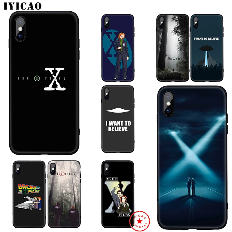 Мягкий чехол IYICAO для iphone 11 Pro Xr Xs Max 6 6s 7 8 Plus 5 5S Se из силикона TPU |