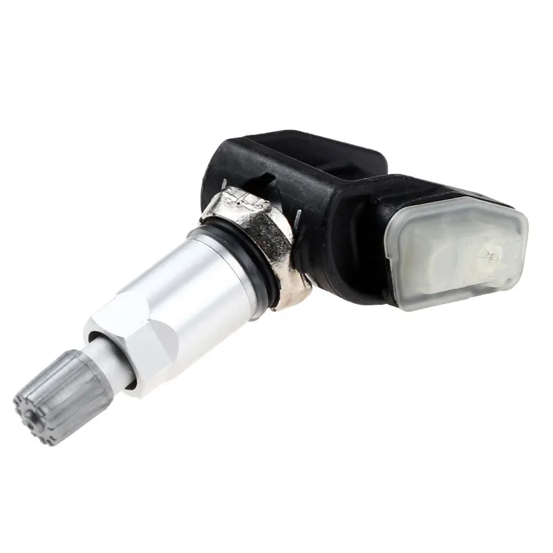 ǰ Ÿ̾ з  TPMS  4 , ĳ  GMC  13598787  