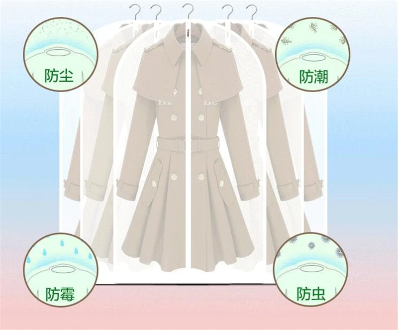 QQ截图20200111120302