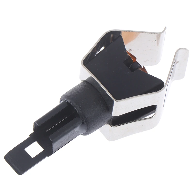 G12/10k Temperature Sensor Wall-hung Boiler Heating Stove Accessories