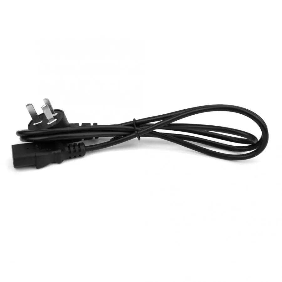 GA1102CAL 100MHz 1Gsa/s цифровой двухканальный 7in ЖК-осциллограф AU Plug 110-240V Bitmap CSV хранение формы волны