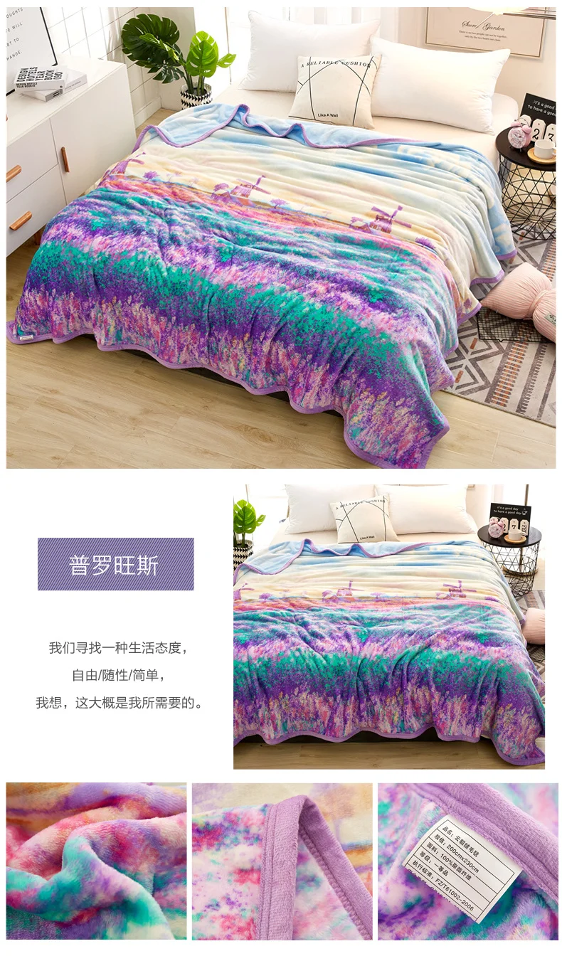 详情页27