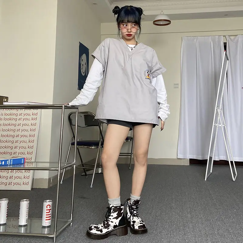 d5d6ddb2-ef03-491c-89ec-2fd091147e2d.jpeg.a