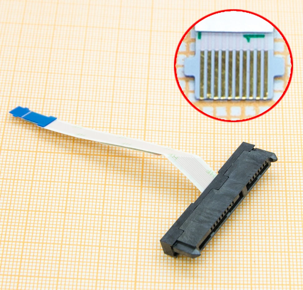 шлейф жесткого диска asus. шлейф жесткого диска asus. шлейф жесткого диска asus. шлейф hdd для asus x545fj. шлейф sata 3 для ноутбука asus.