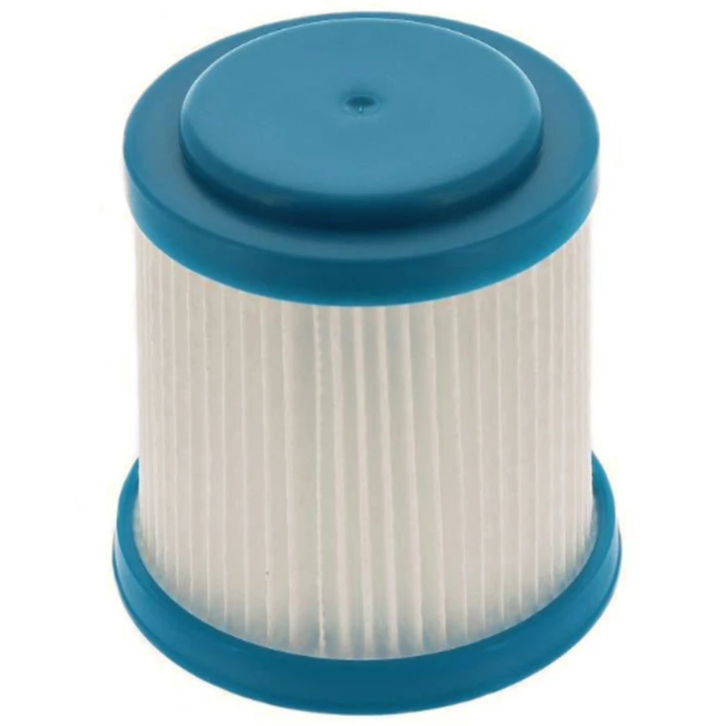 For Black And Decker Replacement Filters Vpf20Vacuum Cleaner Parts