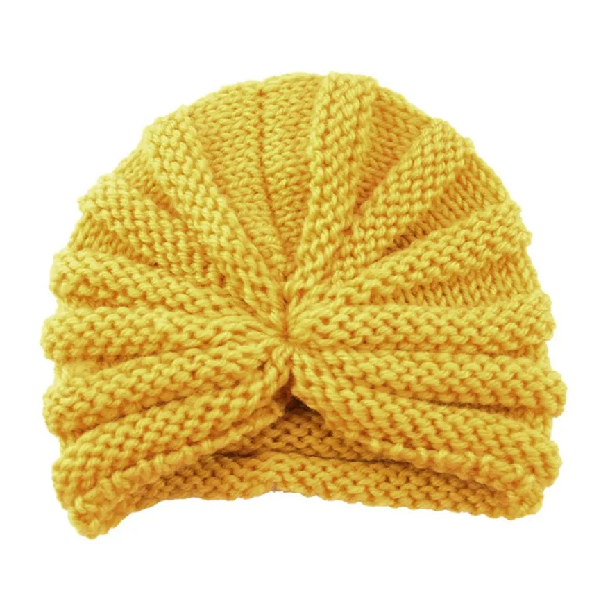 childrens ski hats
