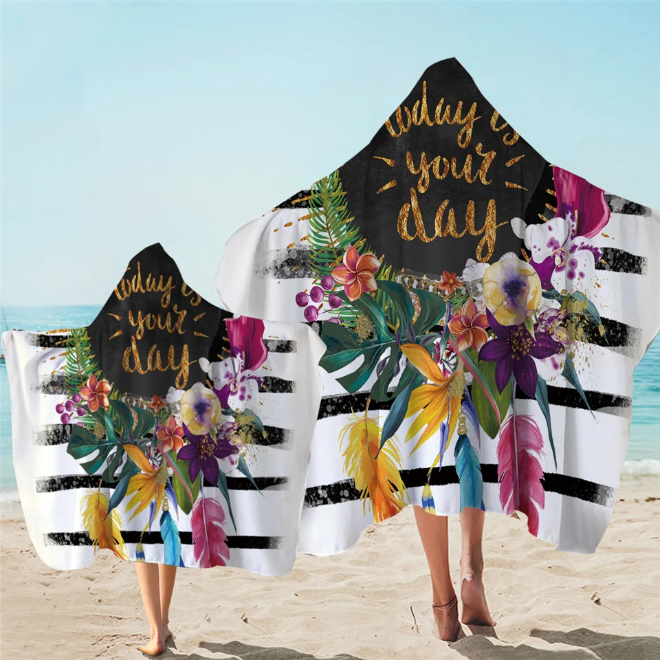 SW0027鲜花羽毛 - 33014164134