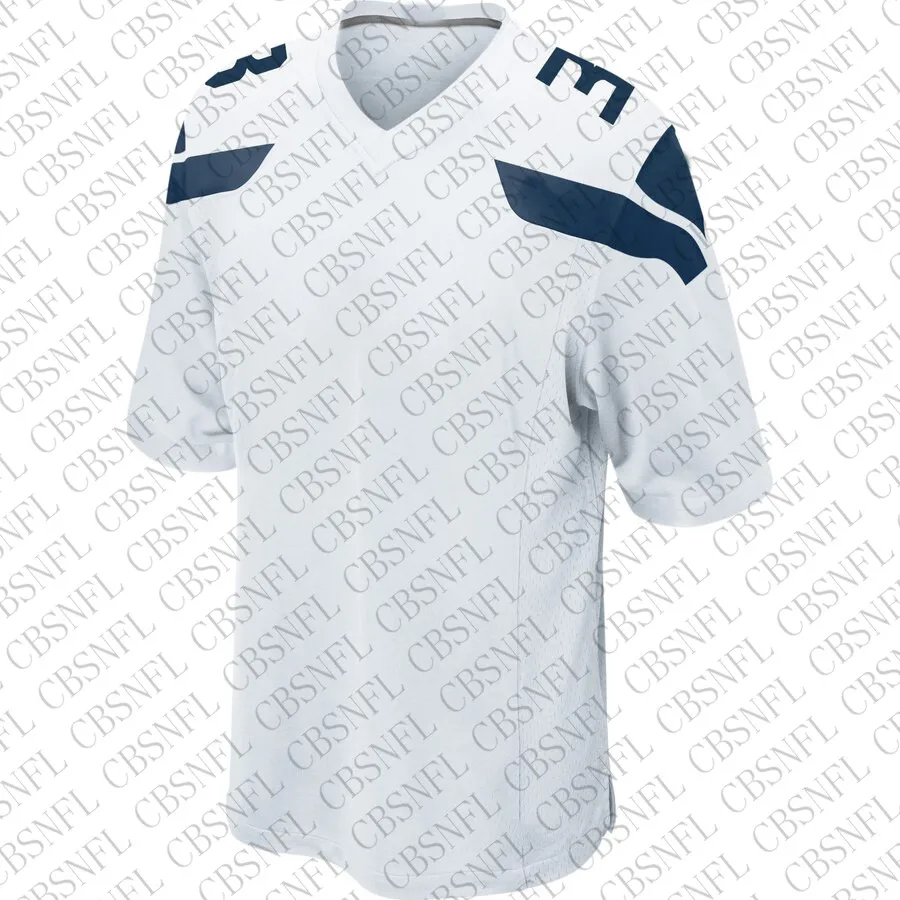 8 Lamar Jackson Jersey Raven Seattle 3 Russell Wilson 14 DK Metcalf Tyler Lockett 15 маркиза коричневый 9 Джастин Такер 55 Suggs