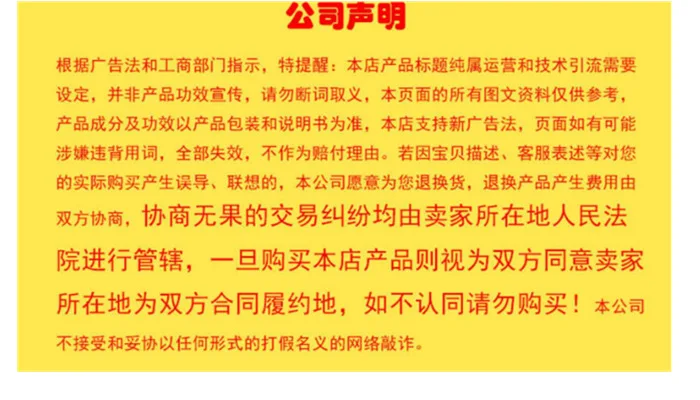 5a72faebd45c2e69cc26ac243518e8