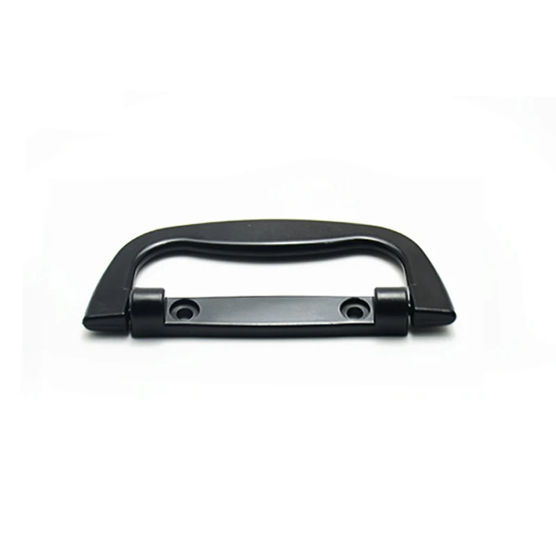 

Speaker Accessory Heavy Carrying Handle Grip Case Box Speaker Cabinet Amp Strap Handle