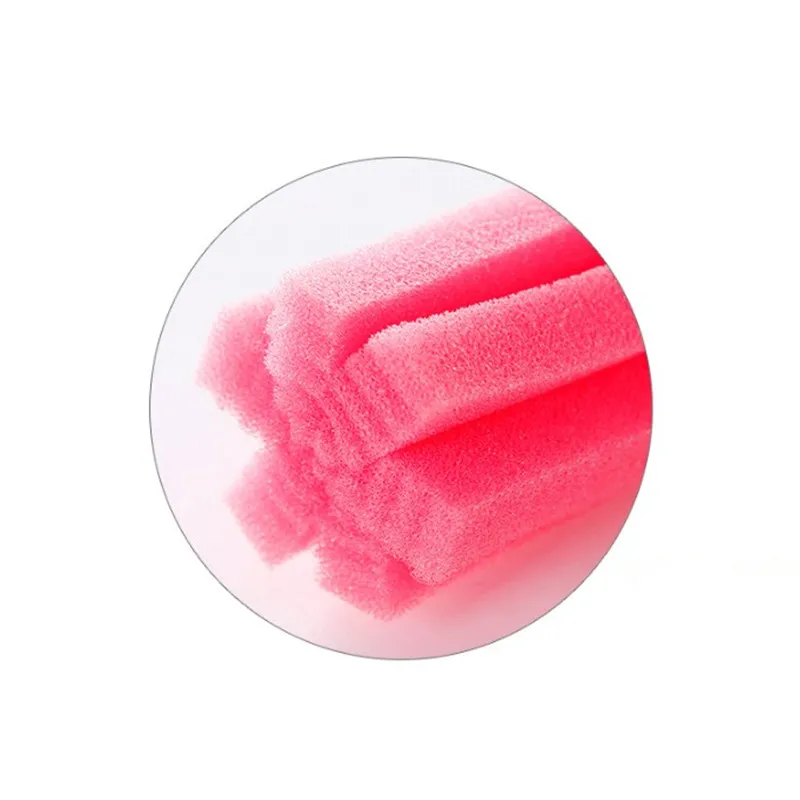 menu.saveimg.savepath20180822135513_